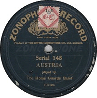 Zonophone 148